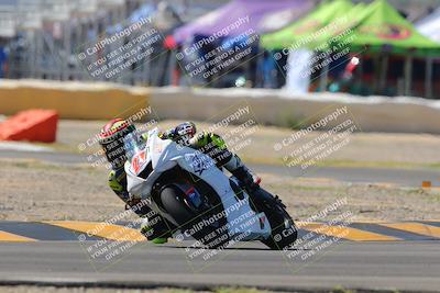 media/Oct-06-2023-Apex Assassins (Fri) [[5cb57a08ab]]/Track 1/Sesssion 3 (Turn 2)/